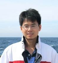 Chen-Jiefu